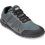 Xero Shoes Mesa Trail Waterproof miesten