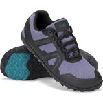 Xero Shoes Mesa Trail Waterproof naisten