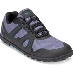 Xero Shoes Mesa Trail Waterproof naisten