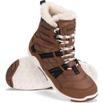 Xero Shoes Alpine pour femmes