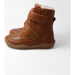 BLifestyle Pekari детское зимняя обувь