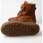 BLifestyle Pekari detské zimná obuv