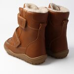 BLifestyle Pekari de niños zapatos de invierno