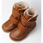 BLifestyle Pekari bambini scarpe invernali