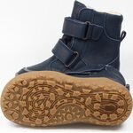 BLifestyle Pekari de niños zapatos de invierno