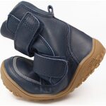 BLifestyle Pekari детское зимняя обувь