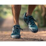 Xero Shoes Mesa Trail Waterproof miesten