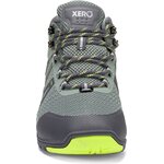 Xero Shoes Xcursion Fusion (frauen)