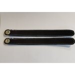 ZeaZoo Magic Straps vaihtoremmit (lisäparit)