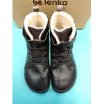 Be Lenka Winter Kids - testipari poistohintaan