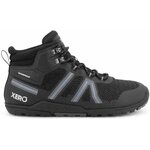 Xero Shoes Xcursion Fusion (férfi, pidempi mitoitus)
