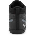 Xero Shoes Xcursion Fusion (мужское, pidempi mitoitus)