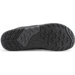 Xero Shoes Xcursion Fusion (men's, pidempi mitoitus)
