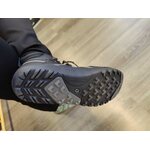Xero Shoes Xcursion Fusion (kvinnene sine)