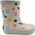 KOEL kids' wellies