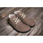 Be Lenka Icon Vegan