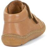 Froddo Barefoot First Step pienten chaussures en cuir