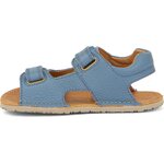 Froddo Barefoot Flexy Mini sandali