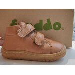 Froddo Barefoot First Step pienten leather shoes
