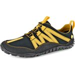 Joe Nimble nimbleToes Trail - Women