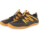 Joe Nimble nimbleToes Trail - Women