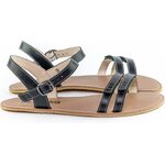 Be Lenka Summer sandaler