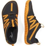 Joe Nimble nimbleToes Trail - Women