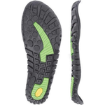 Joe Nimble nimbleToes Trail - Women
