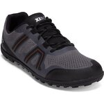 Xero Shoes Mesa Trail II til mænd