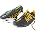 Joe Nimble nimbleToes Trail - Women