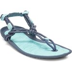 Xero Shoes Aqua Cloud (naisten)