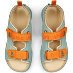 Affenzahn Sandal Vegan Airy sandalias