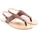 Be Lenka Promenade sandaler