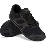 Xero Shoes HFS II men's