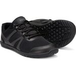 Xero Shoes HFS II heren