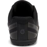 Xero Shoes HFS II de hombres