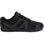 Xero Shoes HFS II men's