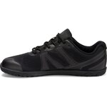 Xero Shoes HFS II heren