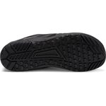 Xero Shoes HFS II pour hommes