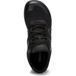 Xero Shoes HFS II мужское