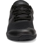 Xero Shoes HFS II men's