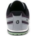 Xero Shoes HFS II 男性用