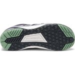 Xero Shoes HFS II men's