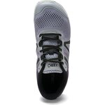 Xero Shoes HFS II pour hommes