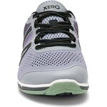 Xero Shoes HFS II pour hommes