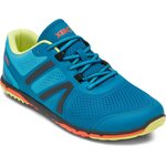 Xero Shoes HFS II мужское