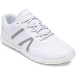 Xero Shoes HFS II men's