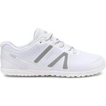 Xero Shoes HFS II meeste