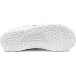 Xero Shoes HFS II pour hommes