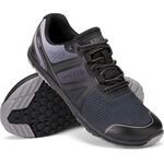 Xero Shoes HFS II women's